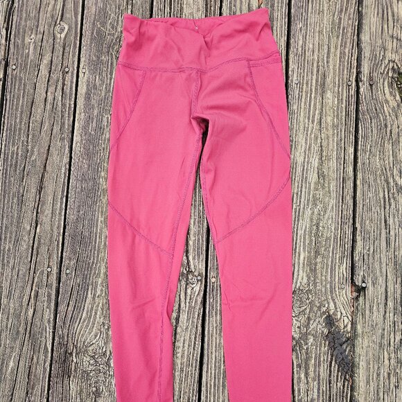 Sweaty Betty The Power Full Length Legging - Picture 1 of 2